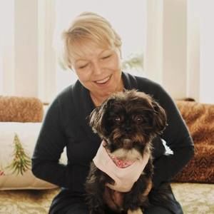 Meet your Posher, Jan